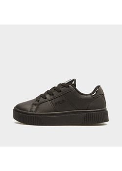 FILA PANACHE ze sklepu JD Sports  w kategorii Trampki dziecięce - zdjęcie 185633190