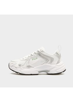 FILA HEROIC ze sklepu JD Sports  w kategorii Buty sportowe dziecięce - zdjęcie 185633192