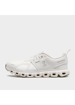 ON RUNNING Cloud 6 WP ze sklepu JD Sports  w kategorii Buty sportowe damskie - zdjęcie 185633194
