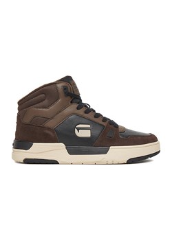 Trzewiki G-STAR RAW CEO-K24046-1 ze sklepu ccc.eu w kategorii Buty sportowe męskie - zdjęcie 185633290
