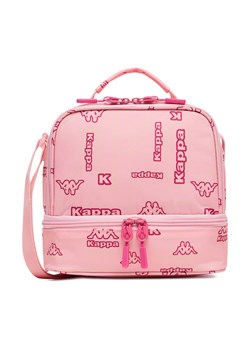 Lunchbox Kappa C-KPA-RH-006-08 ze sklepu ccc.eu w kategorii Plecaki dla dzieci - zdjęcie 185633291