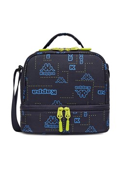 Lunchbox Kappa C-KPA-RH-006-08 ze sklepu ccc.eu w kategorii Plecaki dla dzieci - zdjęcie 185633292