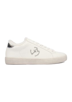 Sneakers EVA MINGE EO-ELLA-WSDR13670 ze sklepu ccc.eu w kategorii Buty sportowe damskie - zdjęcie 185633294