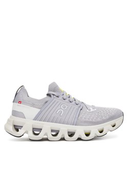 On Buty do biegania Cloudswift 4 3WF10114061 Fioletowy ze sklepu MODIVO w kategorii Buty sportowe damskie - zdjęcie 185634961