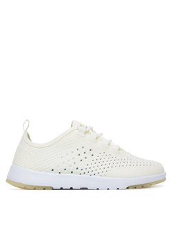 EMU Australia Sneakersy Miki W12497 Biały ze sklepu MODIVO w kategorii Buty sportowe damskie - zdjęcie 185635134