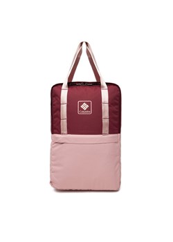 Columbia Plecak Trail Traveler 18 l 2094491 Czerwony ze sklepu MODIVO w kategorii Plecaki dla dzieci - zdjęcie 185635154