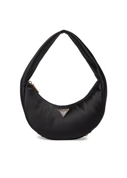 Guess Torebka HWSE75 34720 Czarny ze sklepu MODIVO w kategorii Torebki damskie - zdjęcie 185635162