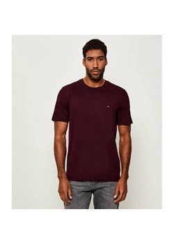 Tommy Hilfiger T-shirt | Regular Fit ze sklepu Gomez Fashion Store w kategorii T-shirty męskie - zdjęcie 185637464