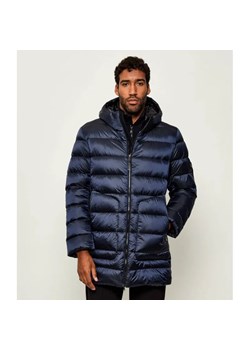 Bogner Puchowa kurtka HERBY-D | Regular Fit ze sklepu Gomez Fashion Store w kategorii Kurtki męskie - zdjęcie 185637470