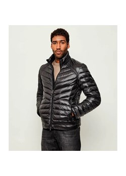 Bogner Kurtka LIMAN-D | Regular Fit ze sklepu Gomez Fashion Store w kategorii Kurtki męskie - zdjęcie 185637481