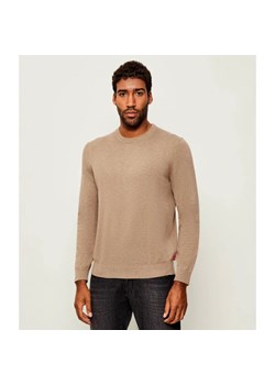 Joop! Jeans Sweter Pablor | Regular Fit ze sklepu Gomez Fashion Store w kategorii Swetry męskie - zdjęcie 185637490