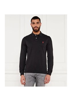 POLO RALPH LAUREN Polo | Slim Fit ze sklepu Gomez Fashion Store w kategorii T-shirty męskie - zdjęcie 185637511