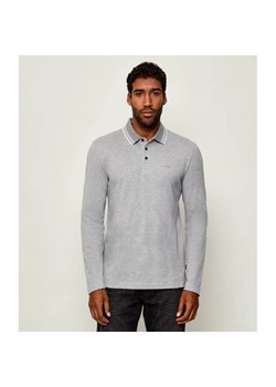 BOSS BLACK Polo H-Pittman 141 | Regular Fit ze sklepu Gomez Fashion Store w kategorii T-shirty męskie - zdjęcie 185637514