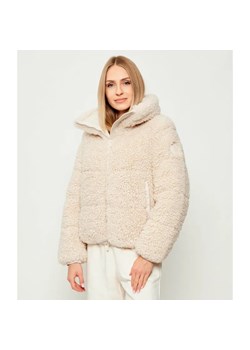 Save The Duck Kurtka KENNIE | Regular Fit ze sklepu Gomez Fashion Store w kategorii Kurtki damskie - zdjęcie 185638173