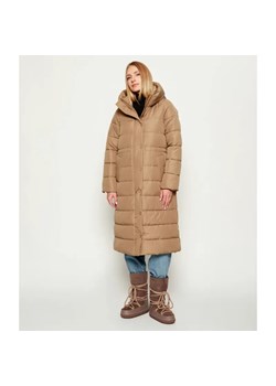 Barbour Płaszcz Freya ze sklepu Gomez Fashion Store w kategorii Płaszcze damskie - zdjęcie 185638183