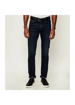BOSS ORANGE Jeansy Delaware | Slim Fit ze sklepu Gomez Fashion Store w kategorii Jeansy męskie - zdjęcie 185638203