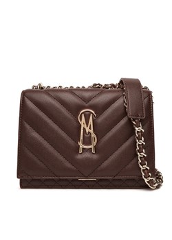 Steve Madden Torebka Bamara-2 SM13001840 Brązowy ze sklepu MODIVO w kategorii Listonoszki - zdjęcie 185638601