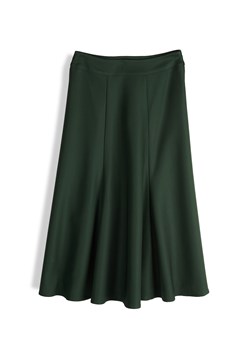GATE Spódnica 34 ze sklepu gateshop w kategorii Spódnice - zdjęcie 185639573