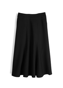 GATE Spódnica 34 ze sklepu gateshop w kategorii Spódnice - zdjęcie 185639574