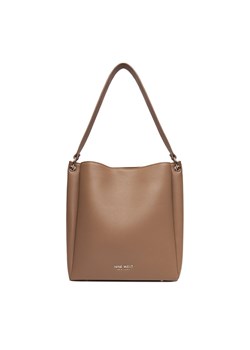 Torebka NINE WEST CEO-ARIA-S24414 ze sklepu ccc.eu w kategorii Torby Shopper bag - zdjęcie 185639890
