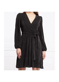 DKNY Sukienka ze sklepu Gomez Fashion Store w kategorii Sukienki - zdjęcie 185640292