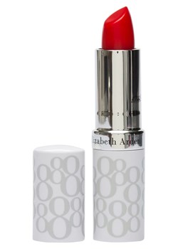 Elizabeth Arden Szminka &quot;Eight Hour Cream Lip Protectant&quot; - 3,7 g ze sklepu Limango Polska w kategorii Pomadki do ust - zdjęcie 185641492