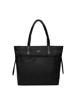 Torebka Mexx C-MEXX-L-007-08 ze sklepu ccc.eu w kategorii Torby Shopper bag - zdjęcie 185642110