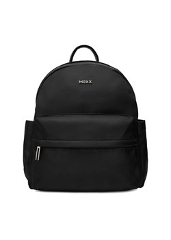 Plecak Mexx C-MEXX-L-006-08 ze sklepu ccc.eu w kategorii Plecaki - zdjęcie 185642111
