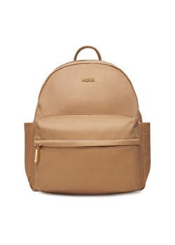 Plecak Mexx C-MEXX-L-006-08 ze sklepu ccc.eu w kategorii Plecaki - zdjęcie 185642112