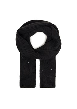 Szalik damski NINE WEST CEO-NW-W4-001-AW25 ze sklepu ccc.eu w kategorii Szaliki i chusty damskie - zdjęcie 185642113