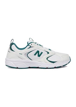Obuwie sportowe New Balance C-NBML408T ze sklepu ccc.eu w kategorii Buty sportowe damskie - zdjęcie 185642120