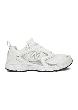 Obuwie sportowe New Balance C-NBML408W ze sklepu ccc.eu w kategorii Buty sportowe damskie - zdjęcie 185642121