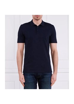BOSS BLACK Polo Parlay 184 | Regular Fit ze sklepu Gomez Fashion Store w kategorii T-shirty męskie - zdjęcie 185644774