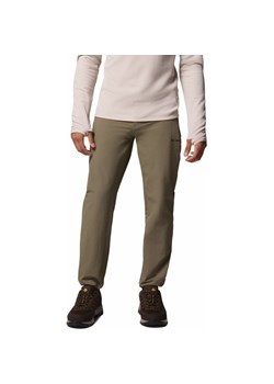 Spodnie trekkingowe Essential Hike AY Columbia ze sklepu SPORT-SHOP.pl w kategorii Spodnie męskie - zdjęcie 185646430