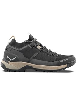 Buty trekkingowe Puez 2 Knit PTX Wm's Salewa ze sklepu SPORT-SHOP.pl w kategorii Buty trekkingowe damskie - zdjęcie 185646462