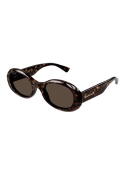 Gucci Okulary przeciwsłoneczne ze sklepu Gomez Fashion Store w kategorii Okulary przeciwsłoneczne damskie - zdjęcie 185648492