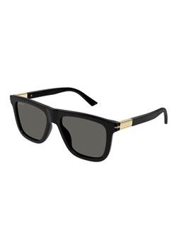 Gucci Okulary przeciwsłoneczne ze sklepu Gomez Fashion Store w kategorii Okulary przeciwsłoneczne męskie - zdjęcie 185648493