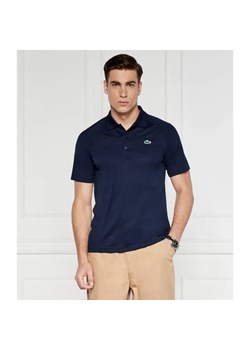 Lacoste Polo | Regular Fit - id: LA242M000084166 - marki Lacoste - 185648503 Lacoste Polo | Regular Fit ze sklepu Gomez Fashion Store w kategorii T-shirty męskie - zdjęcie 185648503