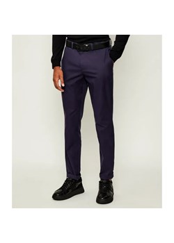 Bogner Spodnie ANJO2 | Slim Fit ze sklepu Gomez Fashion Store w kategorii Spodnie męskie - zdjęcie 185649030