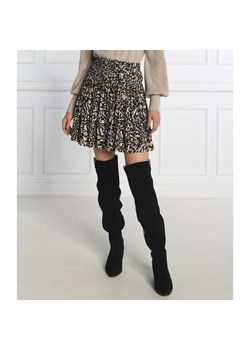 Ba&sh Spódnica GIGI ze sklepu Gomez Fashion Store w kategorii Spódnice - zdjęcie 185649040
