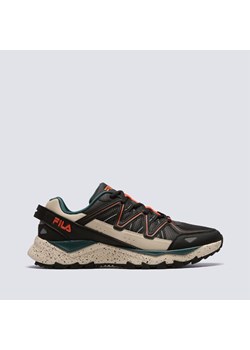 fila firetrail evo 1jm02581-014 ze sklepu 50style.pl w kategorii Buty sportowe męskie - zdjęcie 185649231