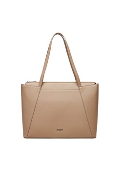 Torebka Jenny C-JEN-H-001-08 ze sklepu ccc.eu w kategorii Torby Shopper bag - zdjęcie 185649490