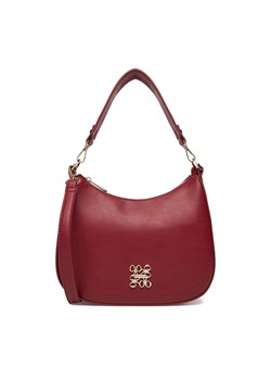 Torebka NINE WEST CEO-NANCY-H241690 ze sklepu ccc.eu w kategorii Listonoszki - zdjęcie 185649493