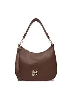 Torebka NINE WEST CEO-NANCY-H241690 ze sklepu ccc.eu w kategorii Listonoszki - zdjęcie 185649494