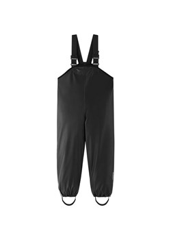 Spodnie juniorskie na szelkach Lammikko Reima ze sklepu SPORT-SHOP.pl w kategorii Spodnie chłopięce - zdjęcie 185650432