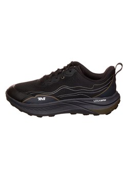 Teva Sneakersy &quot;Trailwinder&quot; w kolorze czarnym ze sklepu Limango Polska w kategorii Buty sportowe męskie - zdjęcie 185650514
