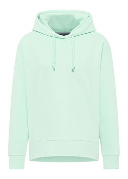 ELBSAND Bluza &quot;Mette&quot; w kolorze miętowym ze sklepu Limango Polska w kategorii Bluzy damskie - zdjęcie 185651534