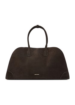 Torebka Gino Rossi EO-LAURA-LA224-19139 ze sklepu ccc.eu w kategorii Kuferki - zdjęcie 185651962