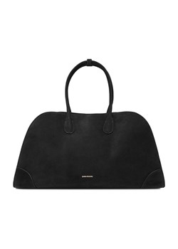 Torebka Gino Rossi EO-LAURA-LA224-19139 ze sklepu ccc.eu w kategorii Kuferki - zdjęcie 185651963