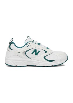 Obuwie sportowe New Balance C-NBML408T M ze sklepu ccc.eu w kategorii Buty sportowe męskie - zdjęcie 185651964